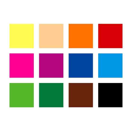 sta144nc12-12-crayons-de-couleur-staedtler-noris-5