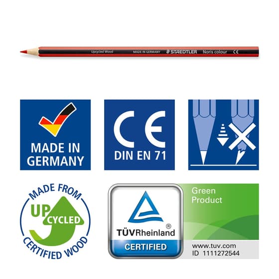 sta144nc12-12-crayons-de-couleur-staedtler-noris-4