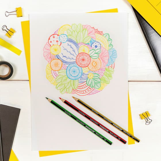 sta144nc12-12-crayons-de-couleur-staedtler-noris-3