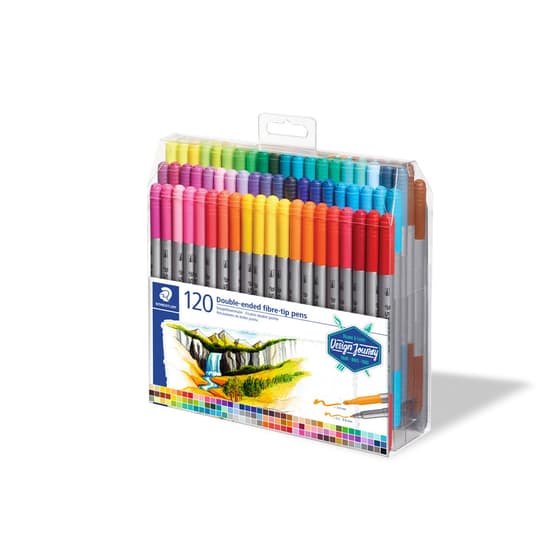 sta3200tb120-120-feutres-staedtler-design-journey-double-pointe-large-fine-2