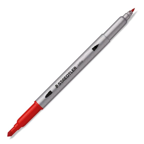 sta3200tb120-120-feutres-staedtler-design-journey-double-pointe-large-fine-3