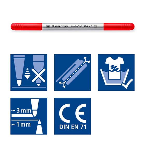map849010-pochette-de-12-feutres-staedtler-noris-club-double-pointe-5