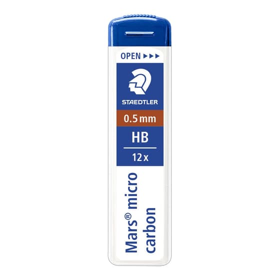 sta25005hb-12-mines-0-5mm-staedtler-mars-micro-250-polycarbone-haute-qualite-1