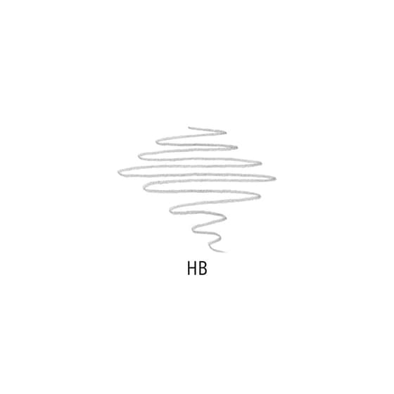 sta25007hb-12-mines-0-7mm-hb-staedtler-mars-micro-250-polycarbone-haute-qualite-2