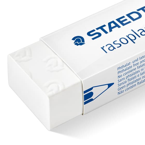 ptm07-0017-gomme-blanche-staedtler-rasoplast-3