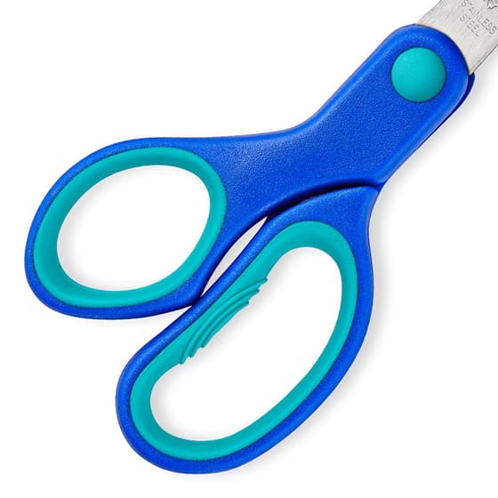 ptm03-0005-ciseaux-staedtler-noris-club-965-special-gauchers-14cm-4