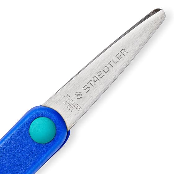 ptm03-0005-ciseaux-staedtler-noris-club-965-special-gauchers-14cm-5