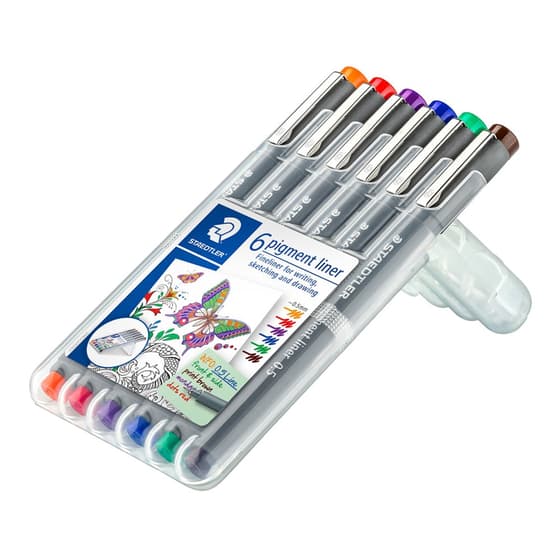 sta30805-stylo-feutre-staedtler-pigment-liner-308-pointe-calibree-0-5-mm-3