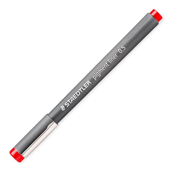 sta30805-stylo-feutre-staedtler-pigment-liner-308-pointe-calibree-0-5-mm-6