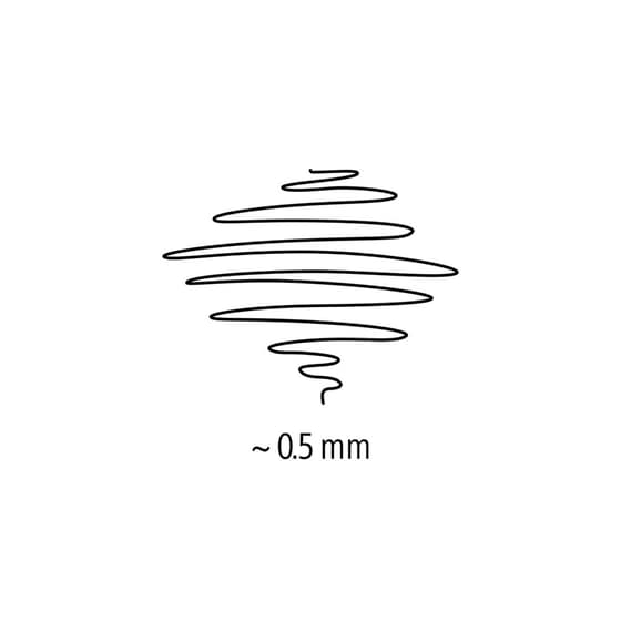sta30805-stylo-feutre-staedtler-pigment-liner-308-pointe-calibree-0-5-mm-2