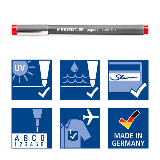 sta30805-stylo-feutre-staedtler-pigment-liner-308-pointe-calibree-0-5-mm-5