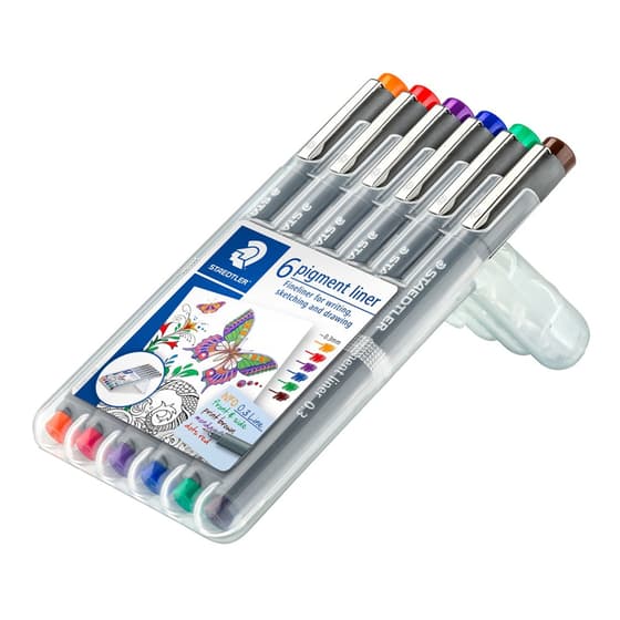 sta30803-stylo-feutre-staedtler-pigment-liner-308-pointe-calibree-0-3-mm-2