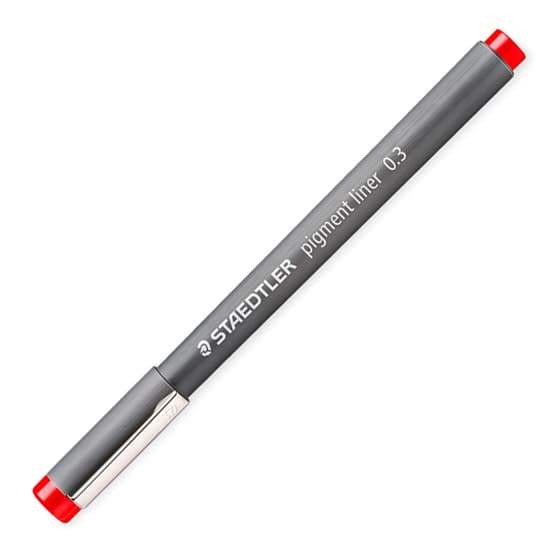sta30803-stylo-feutre-staedtler-pigment-liner-308-pointe-calibree-0-3-mm-7