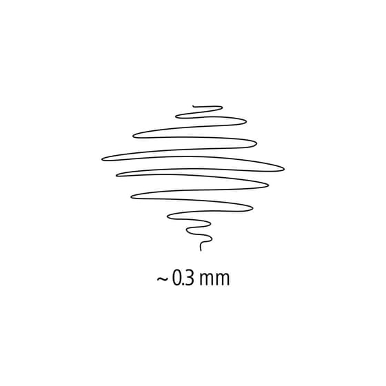 sta30803-stylo-feutre-staedtler-pigment-liner-308-pointe-calibree-0-3-mm-5