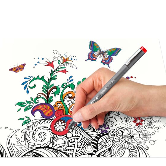 sta30803-stylo-feutre-staedtler-pigment-liner-308-pointe-calibree-0-3-mm-3