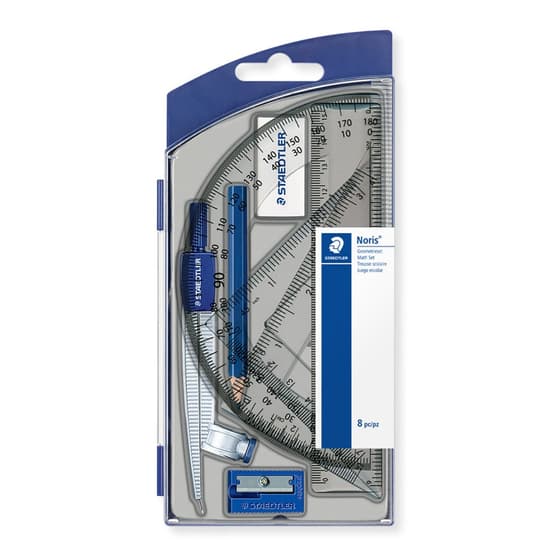 sta55060s8-kit-de-geometrie-8-pieces-staedtler-noris-550-compas-bague-et-traçage
