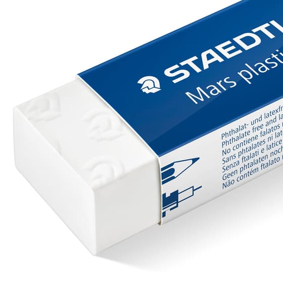 1545100-gomme-staedtler-gomme-technique-2