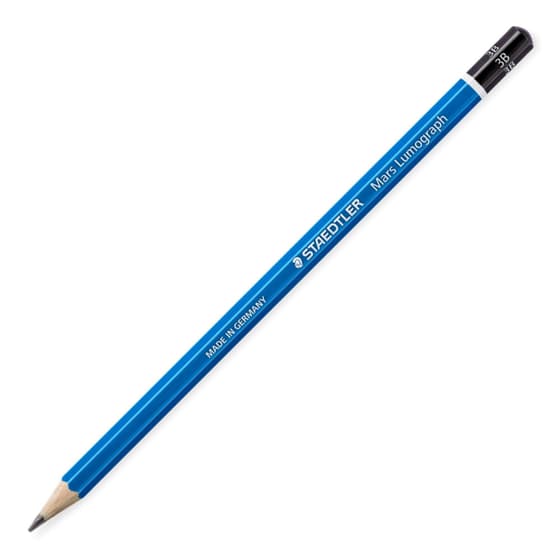 lumograph-crayon-a-papier-staedtler-lumograph-100-3b-1