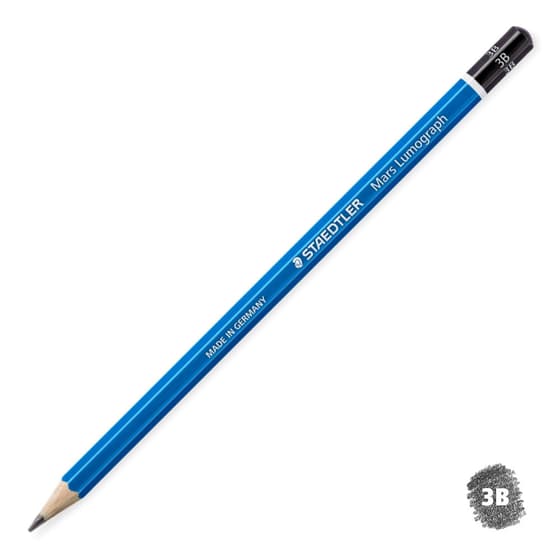 lumograph-crayon-a-papier-staedtler-lumograph-100-3b-2