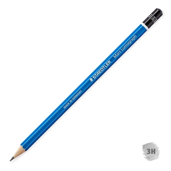 lumograph-crayon-a-papier-staedtler-lumograph-100-3h-2