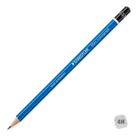 lumograph-crayon-a-papier-staedtler-lumograph-100-4h-2