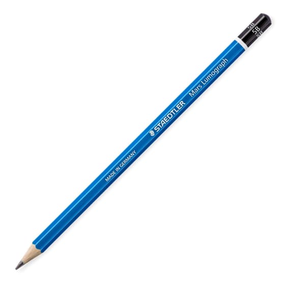 lumograph-crayon-a-papier-staedtler-lumograph-100-5b-1