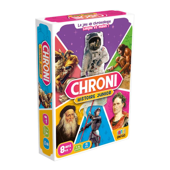 blaont036cu-jeu-chroni-histoire-junior-2