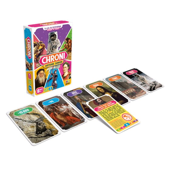blaont036cu-jeu-chroni-histoire-junior-4