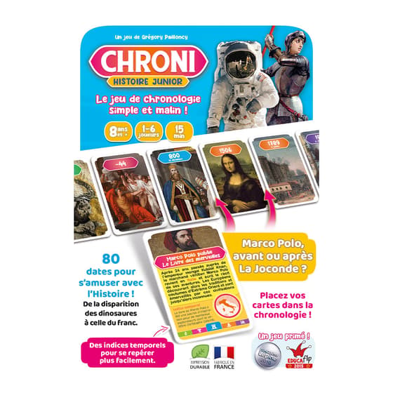 blaont036cu-jeu-chroni-histoire-junior-5