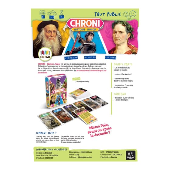 blaont036cu-jeu-chroni-histoire-junior-6