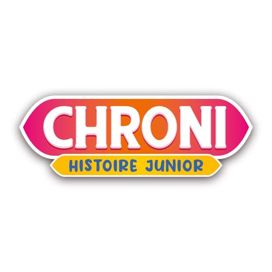 blaont036cu-jeu-chroni-histoire-junior-7