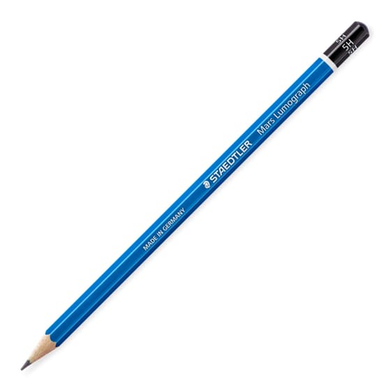 lumograph-crayon-a-papier-staedtler-lumograph-100-5h-1