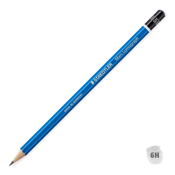 lumograph-crayon-a-papier-staedtler-lumograph-100-6h-2