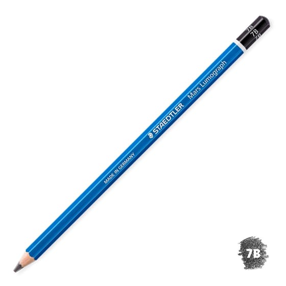 lumograph-crayon-a-papier-staedtler-lumograph-100-7b-2