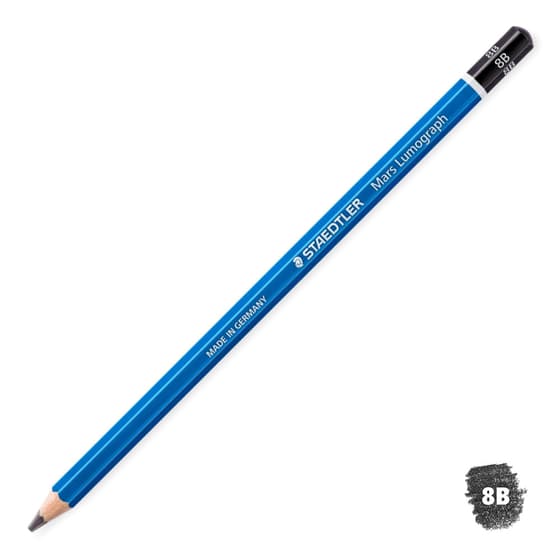 lumograph-crayon-a-papier-staedtler-lumograph-100-8b-2