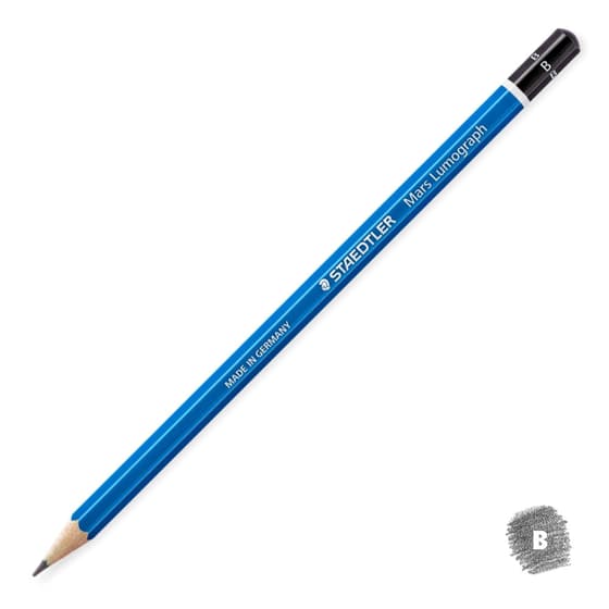 lumograph-crayon-a-papier-staedtler-lumograph-100-b-2