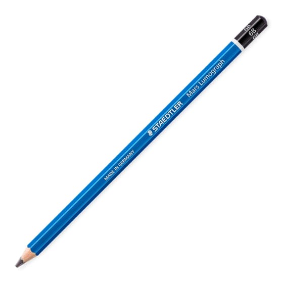 lumograph-crayon-a-papier-staedtler-lumograph-100-6b-1
