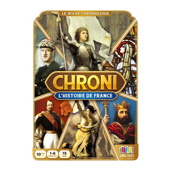 blaont033fr80cartes-jeu-chroni-l-histoire-de-france-80-cartes-1