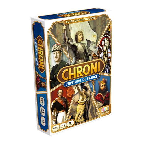 blaont033fr80cartes-jeu-chroni-l-histoire-de-france-80-cartes-2