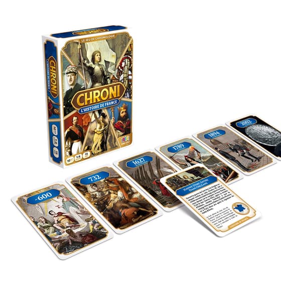 blaont033fr80cartes-jeu-chroni-l-histoire-de-france-80-cartes-4