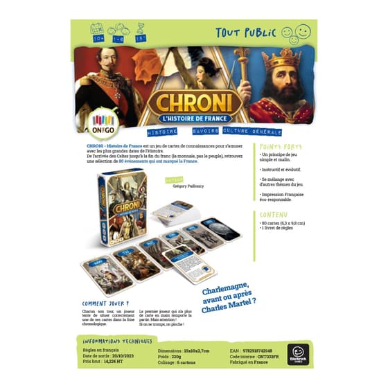 blaont033fr80cartes-jeu-chroni-l-histoire-de-france-80-cartes-5