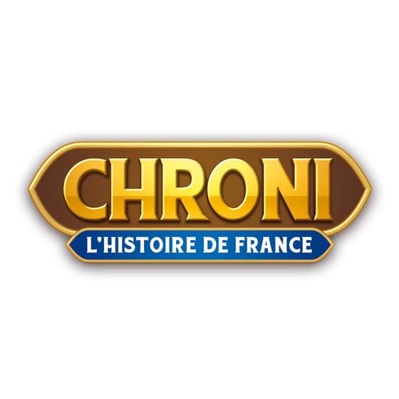blaont033fr80cartes-jeu-chroni-l-histoire-de-france-80-cartes-7