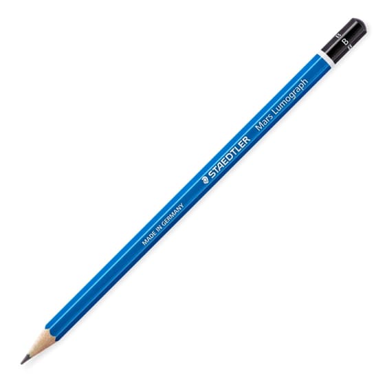 lumograph-crayon-a-papier-staedtler-lumograph-100-b-1