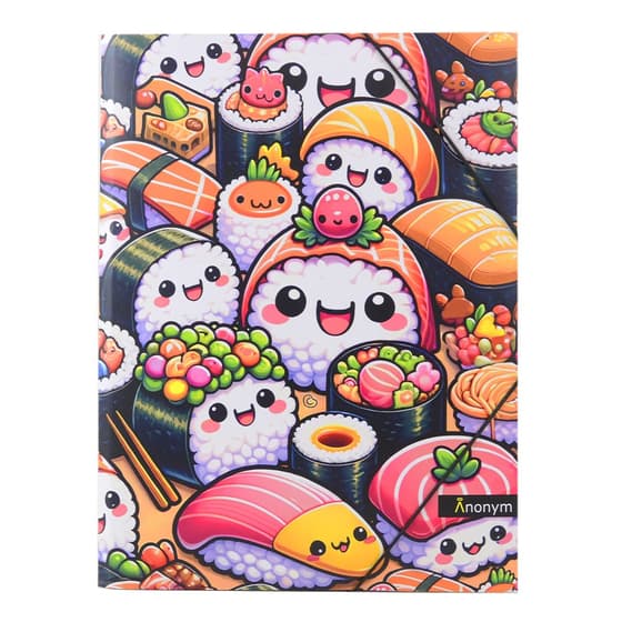 cat3760399301467-chemise-a-rabats-anonym-sushi-1