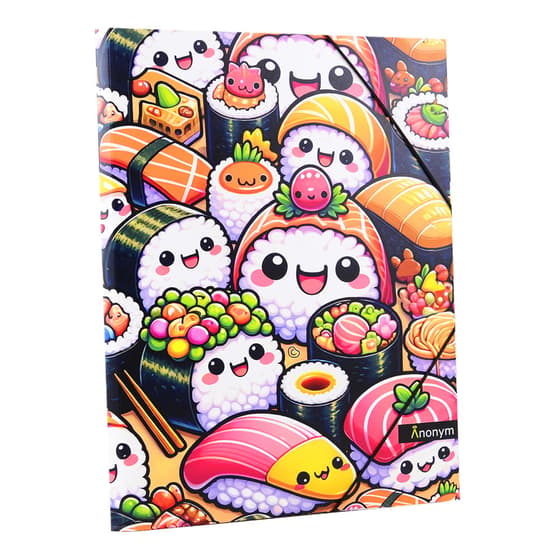 cat3760399301467-chemise-a-rabats-anonym-sushi-2
