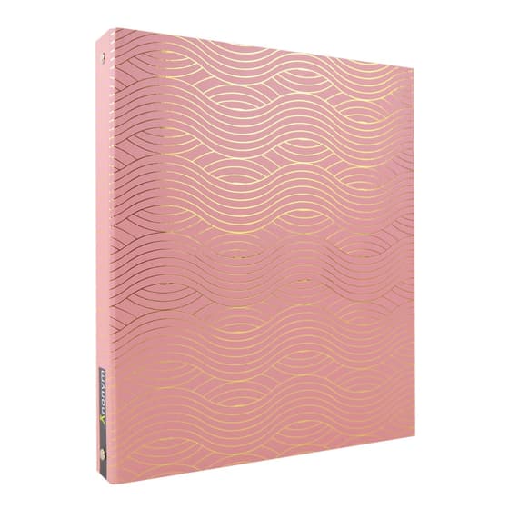cat3760399301542-classeur-scolaire-a4-anonym-golden-waves-4-anneaux-1