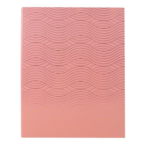 cat3760399301542-classeur-scolaire-a4-anonym-golden-waves-4-anneaux-2