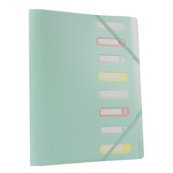 cat3760399301429-trieur-8-touches-polypro-graphmate-vert-pastel-3