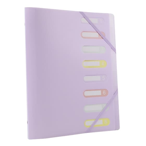 cat3760399301528-trieur-8-touches-polypro-graphmate-mauve-pastel-2