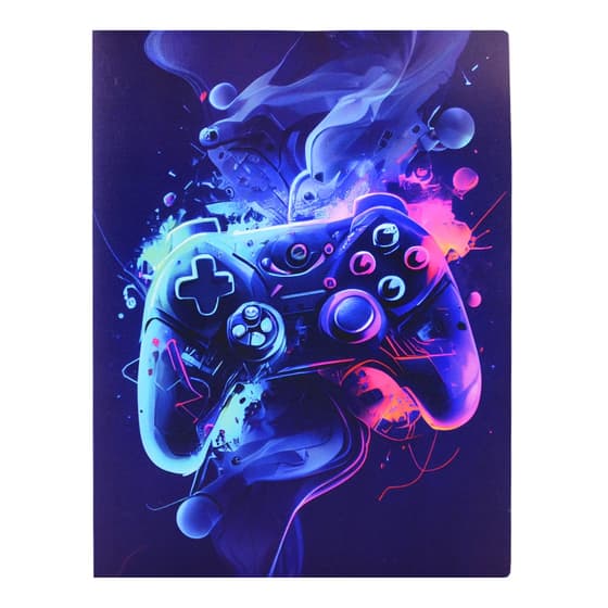 cat3760399301498-classeur-souple-a4-anonym-gamer-vibe-4-anneaux-dos-4cm-polypro-1